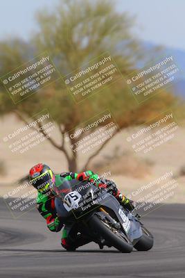 media/Nov-05-2022-SoCal Trackdays (Sat) [[f8d9b725ab]]/Turn 4 Tree of Life (125pm)/